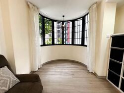 Blk 339A Sun Trellis (Sembawang), HDB 5 Rooms #568371981